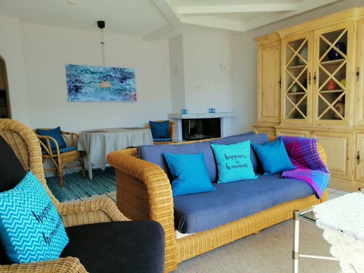 Casa Vista Lago Διαμέρισμα Minusio Εξωτερικό φωτογραφία